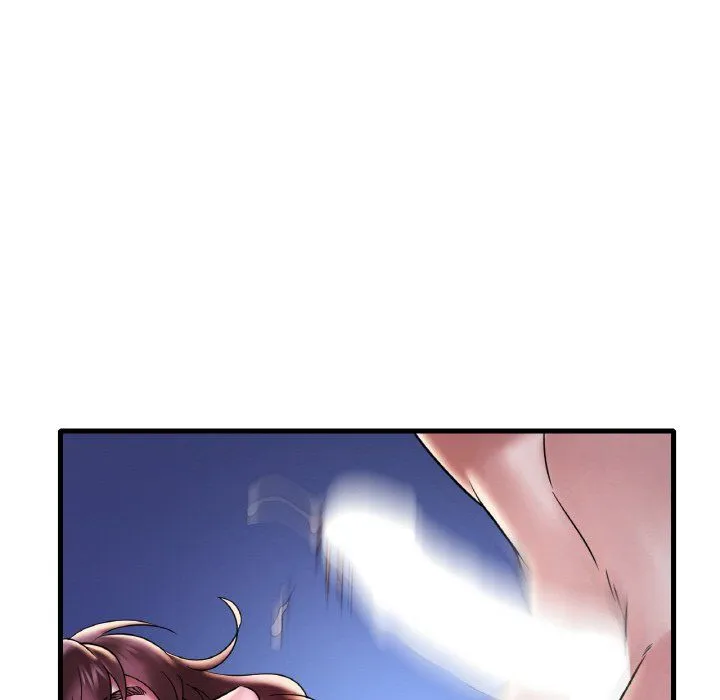 渴望占有她 - 第29話 - page 167
