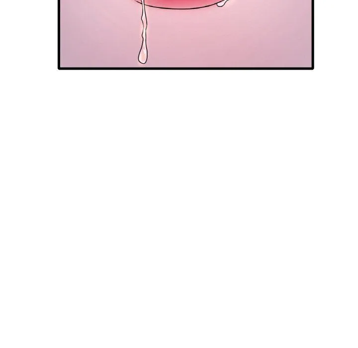 渴望占有她 - 第29話 - page 171