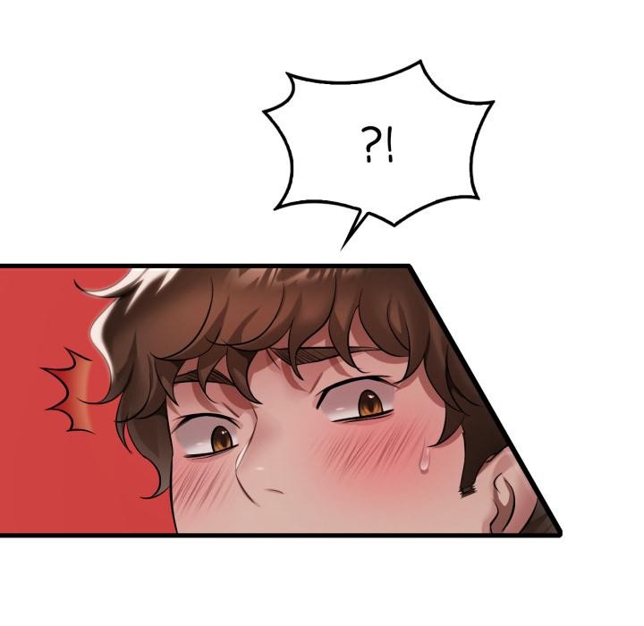 渴望占有她 - 第99話 - page 31