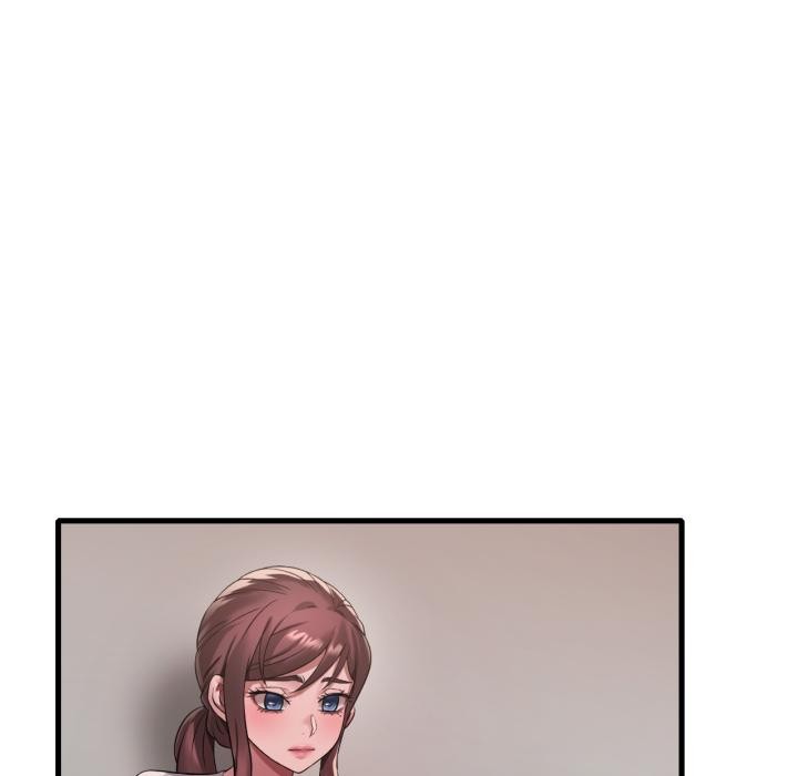渴望占有她 - 第99話 - page 110