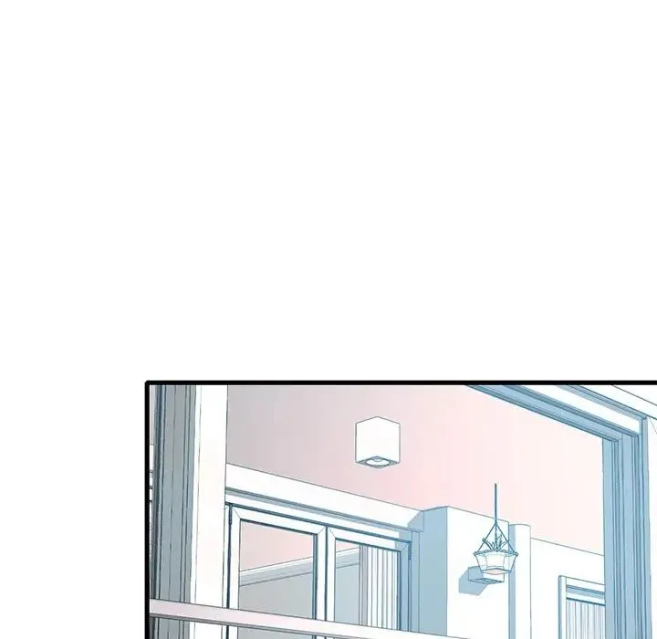渴望占有她 - 第7話 - page 66