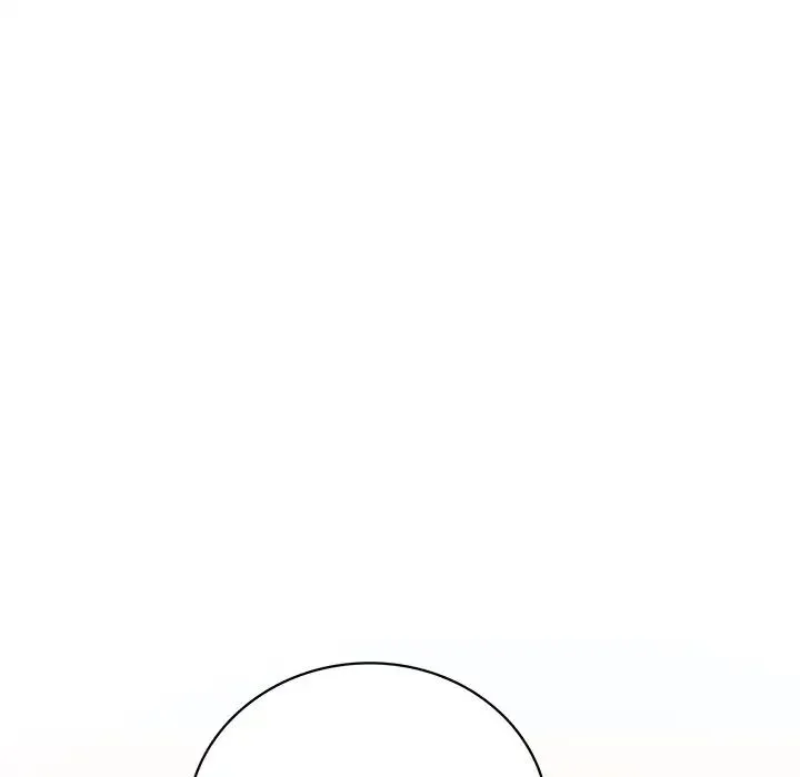 渴望占有她 - 第7話 - page 123