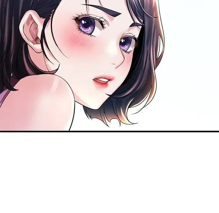 渴望占有她 - 第7話 - page 144