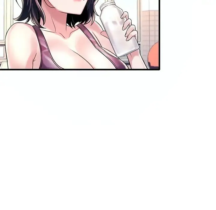 渴望占有她 - 第7話 - page 179