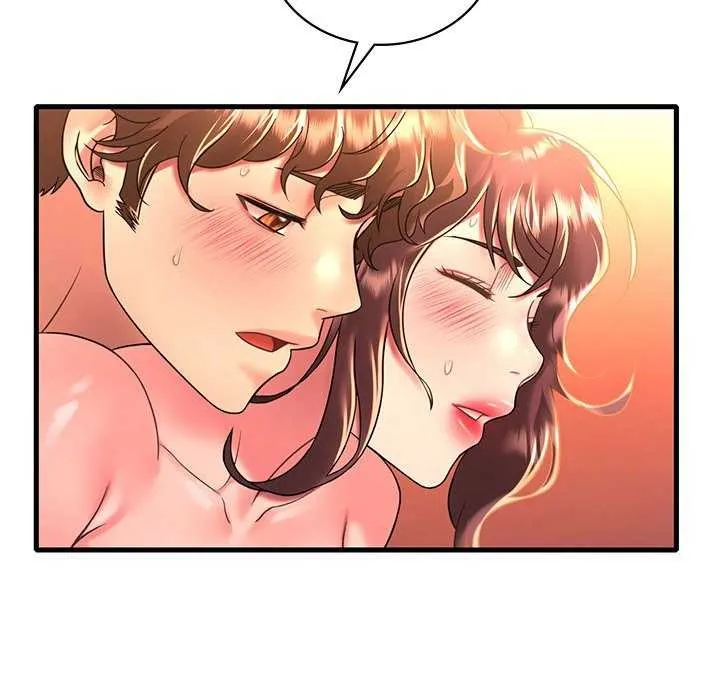 渴望占有她 - 第50話 - page 80