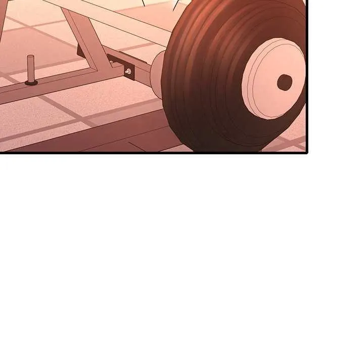 渴望占有她 - 第50話 - page 103