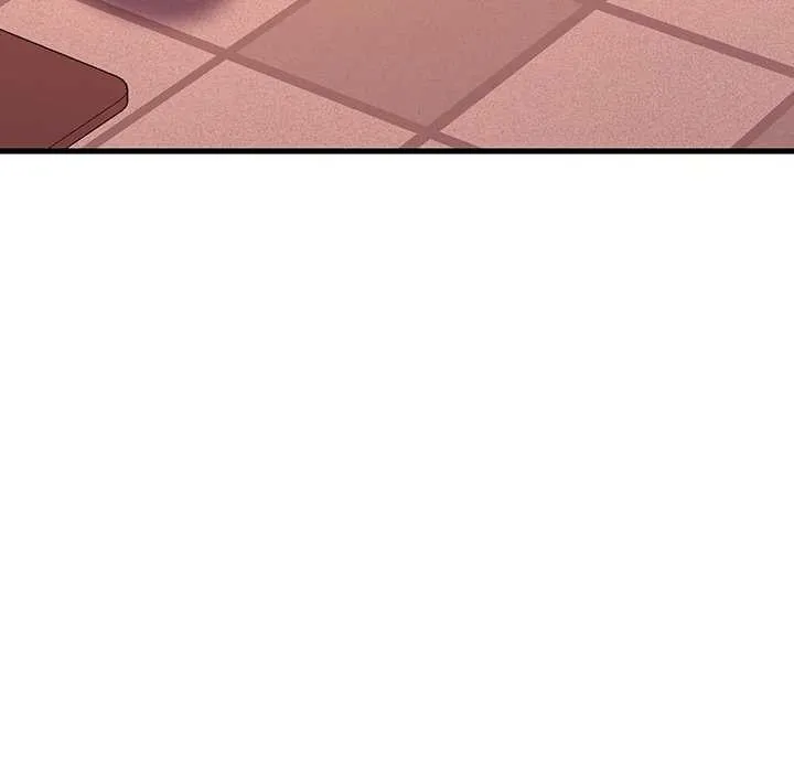 渴望占有她 - 第50話 - page 106