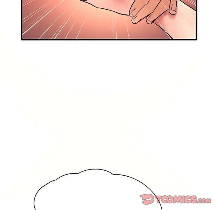 渴望占有她 - 第50話 - page 111