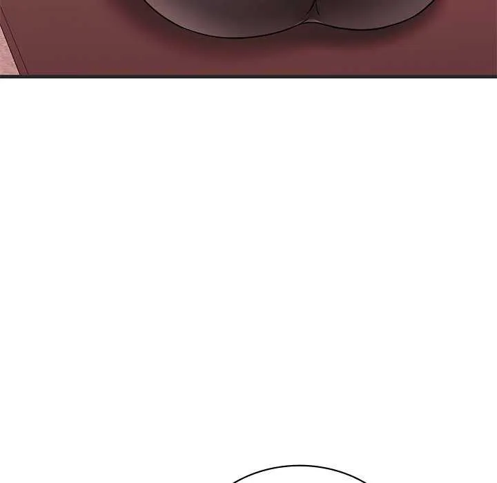 渴望占有她 - 第50話 - page 130