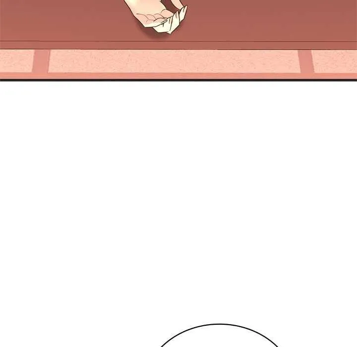 渴望占有她 - 第50話 - page 143
