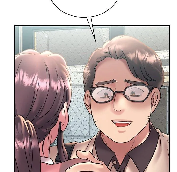 渴望占有她 - 第46話 - page 14