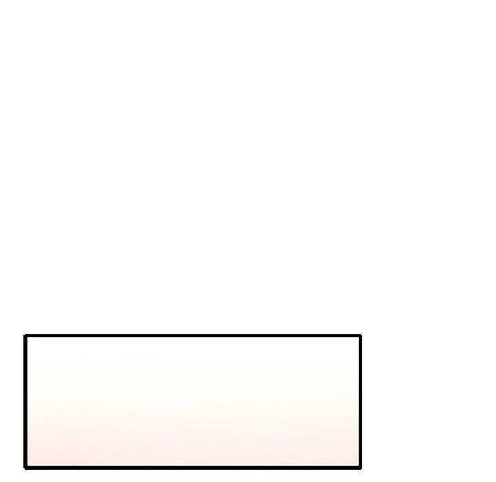 渴望占有她 - 第46話 - page 25