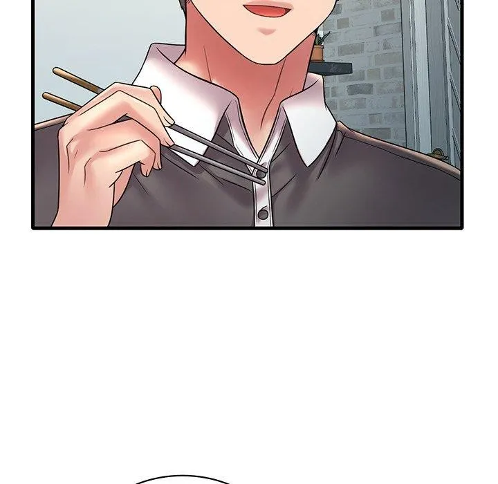 渴望占有她 - 第46話 - page 38
