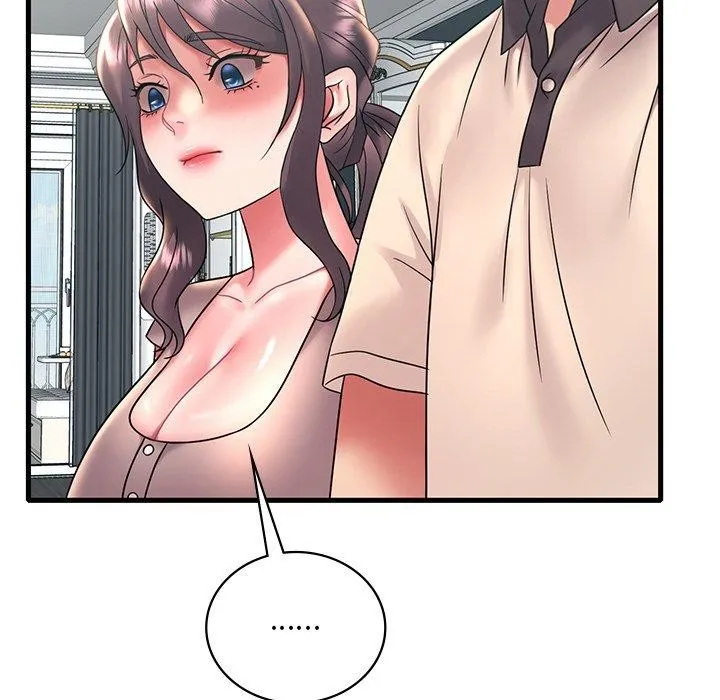 渴望占有她 - 第46話 - page 44
