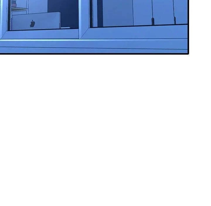 渴望占有她 - 第46話 - page 49