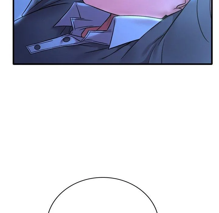 渴望占有她 - 第46話 - page 53