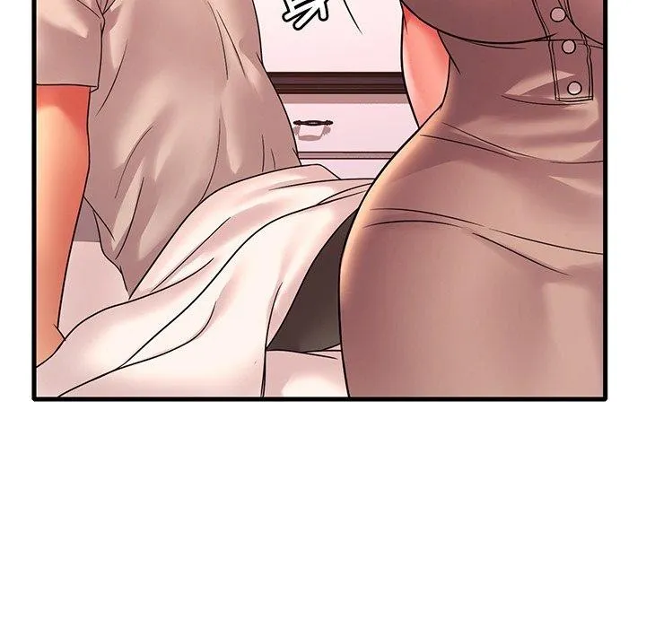 渴望占有她 - 第46話 - page 77