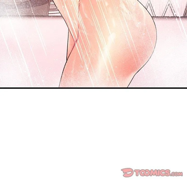 渴望占有她 - 第46話 - page 81
