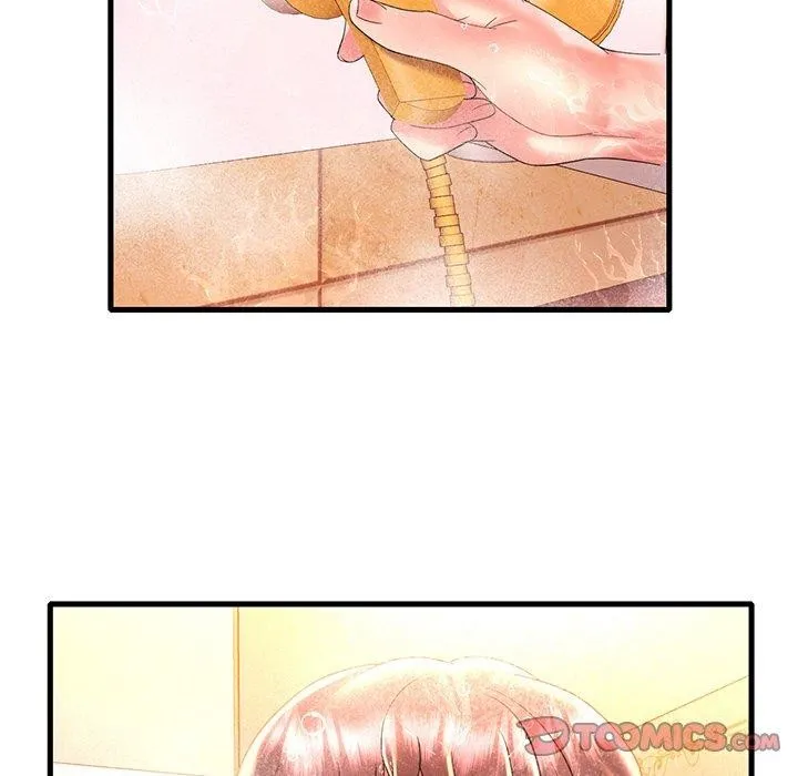 渴望占有她 - 第46話 - page 87