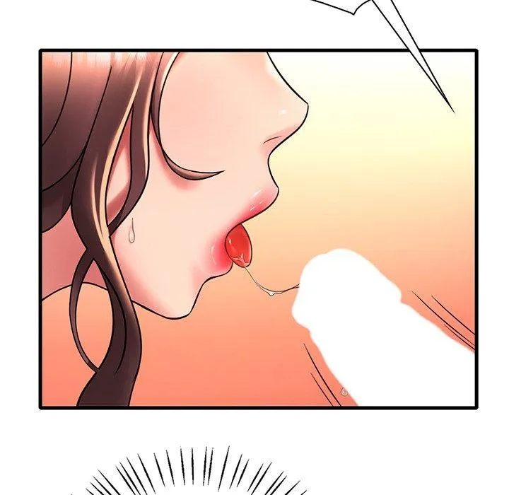 渴望占有她 - 第46話 - page 125