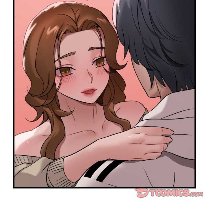 渴望占有她 - 第72話 - page 105