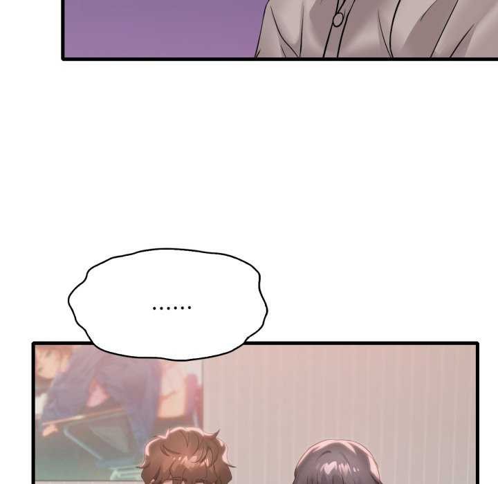 渴望占有她 - 第72話 - page 128