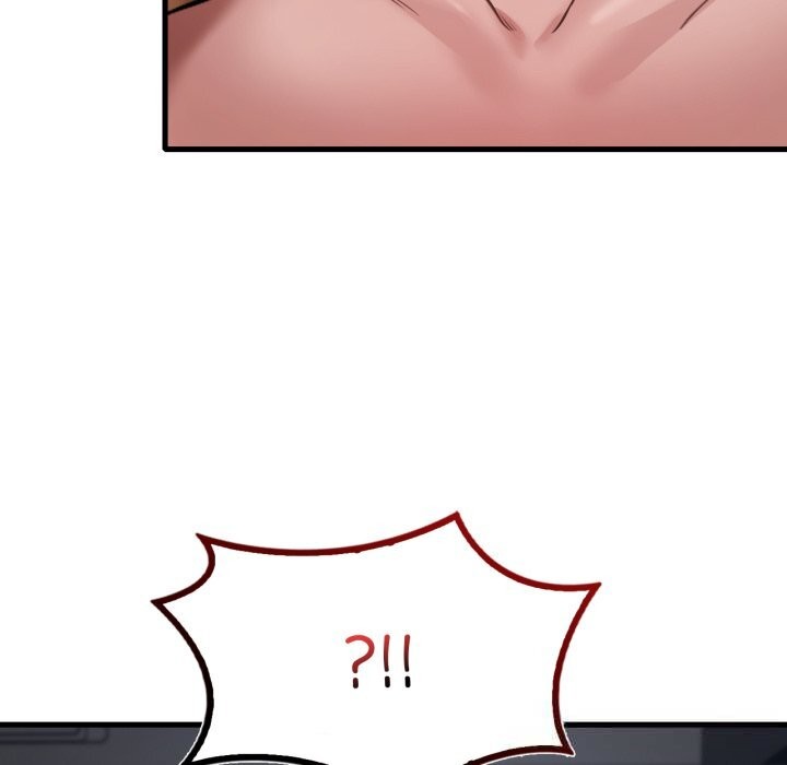 渴望占有她 - 第78話 - page 5