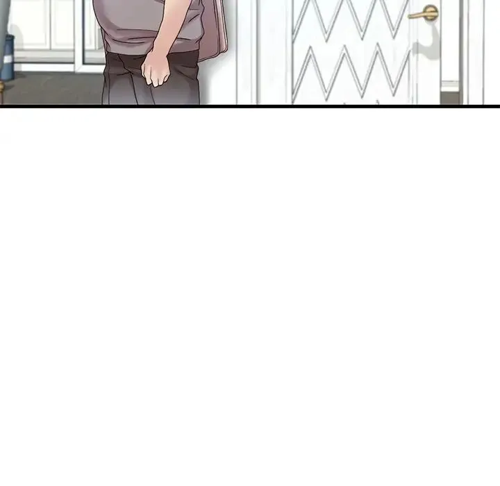 渴望占有她 - 第18話 - page 41