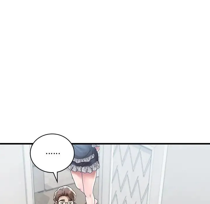 渴望占有她 - 第18話 - page 65
