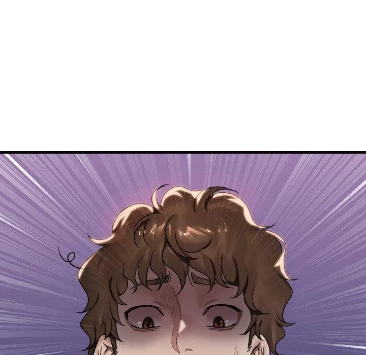 渴望占有她 - 第59話 - page 145