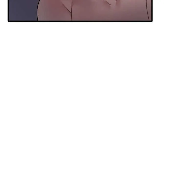 渴望占有她 - 第56話 - page 35