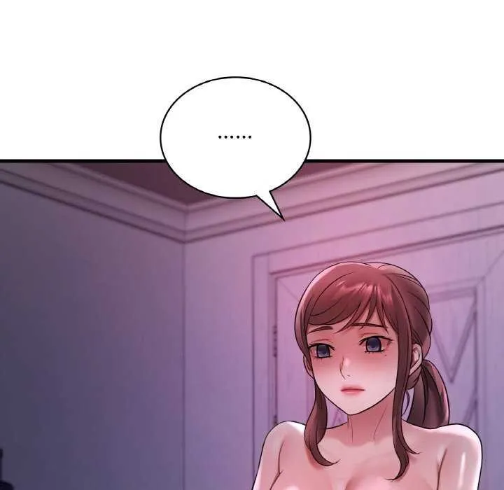 渴望占有她 - 第56話 - page 38