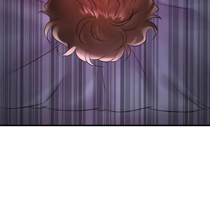 渴望占有她 - 第56話 - page 98