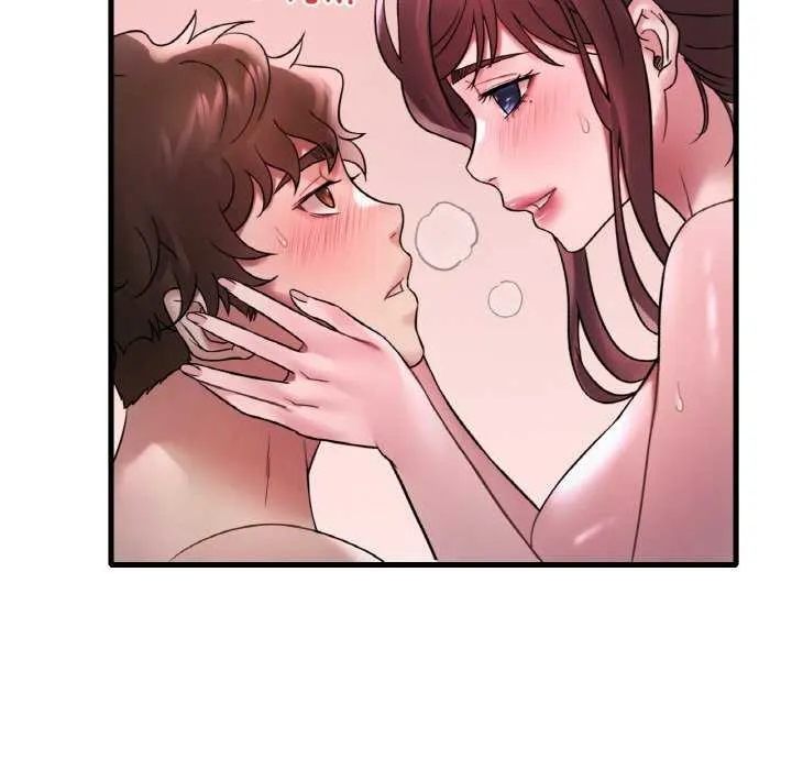 渴望占有她 - 第56話 - page 131