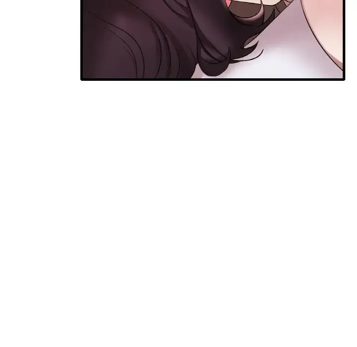 渴望占有她 - 第22話 - page 81