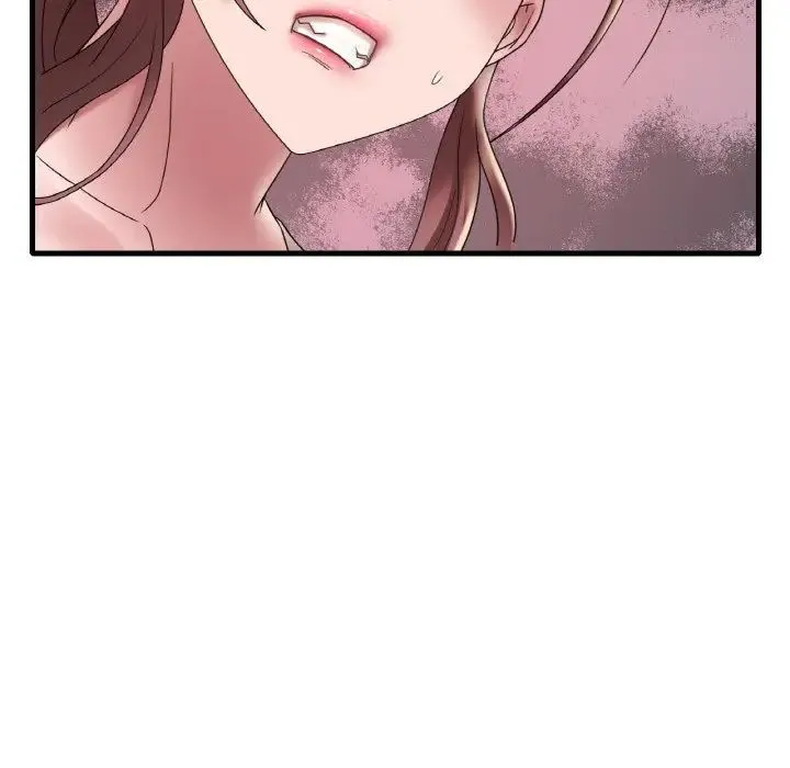 渴望占有她 - 第22話 - page 106