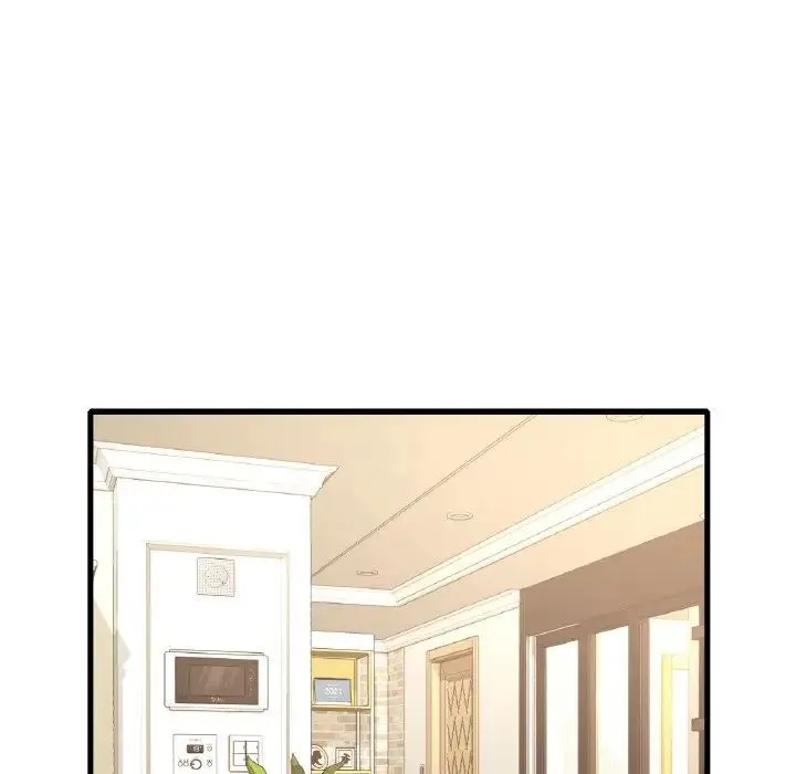 渴望占有她 - 第22話 - page 108