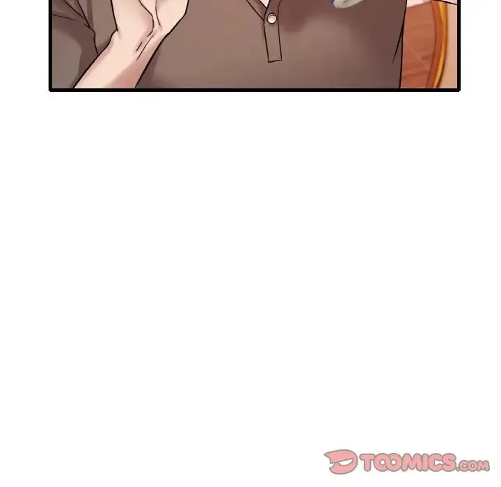 渴望占有她 - 第22話 - page 147