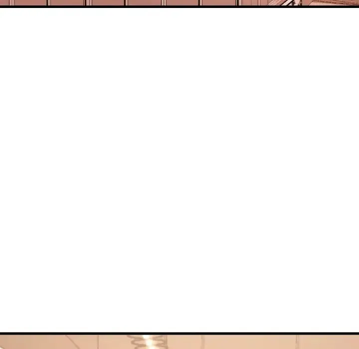 渴望占有她 - 第22話 - page 161