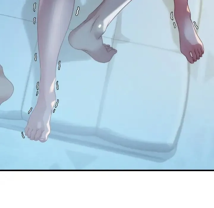 渴望占有她 - 第5話 - page 62