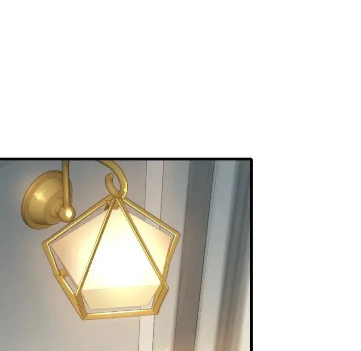 渴望占有她 - 第5話 - page 105