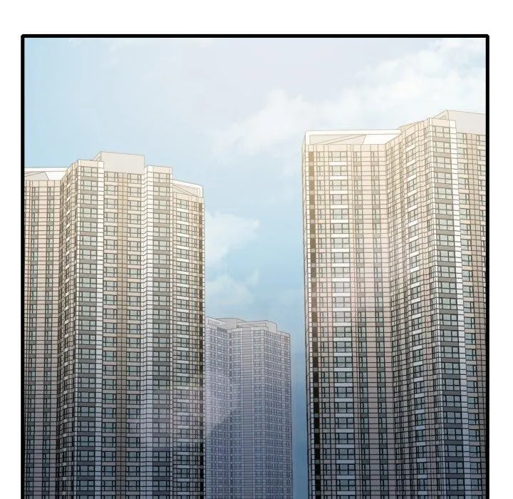 渴望占有她 - 第66話 - page 67