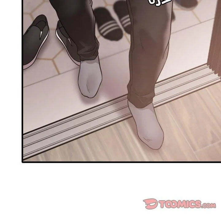 渴望占有她 - 第66話 - page 81