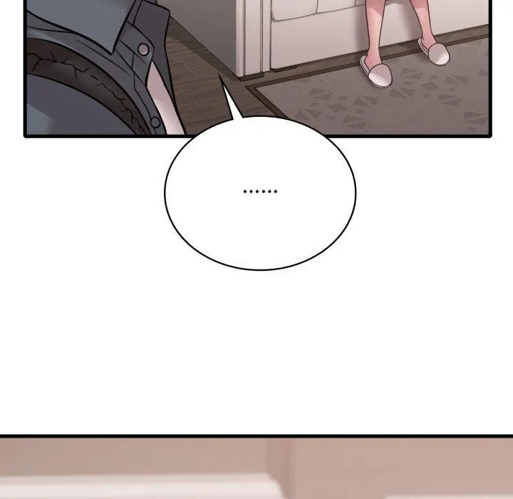 渴望占有她 - 第66話 - page 83