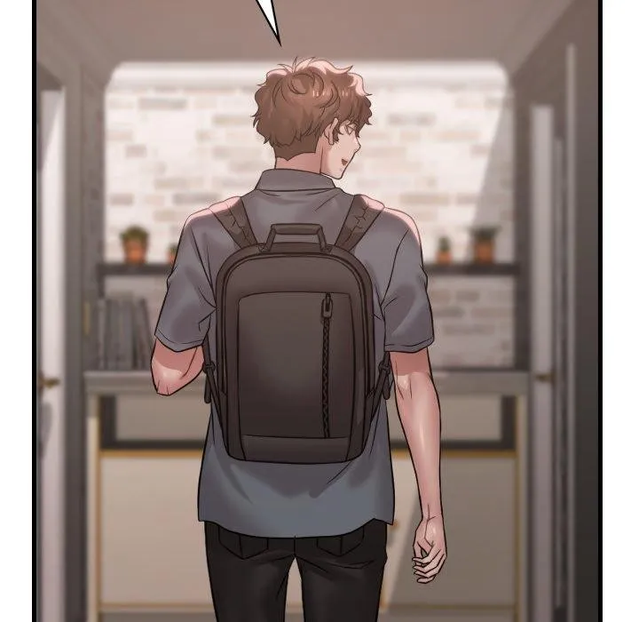渴望占有她 - 第66話 - page 88