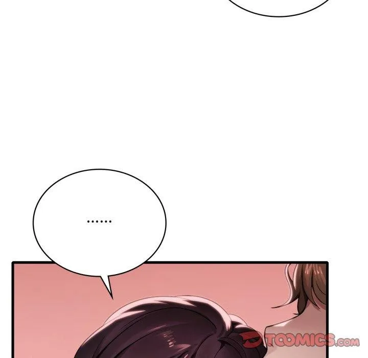 渴望占有她 - 第66話 - page 99