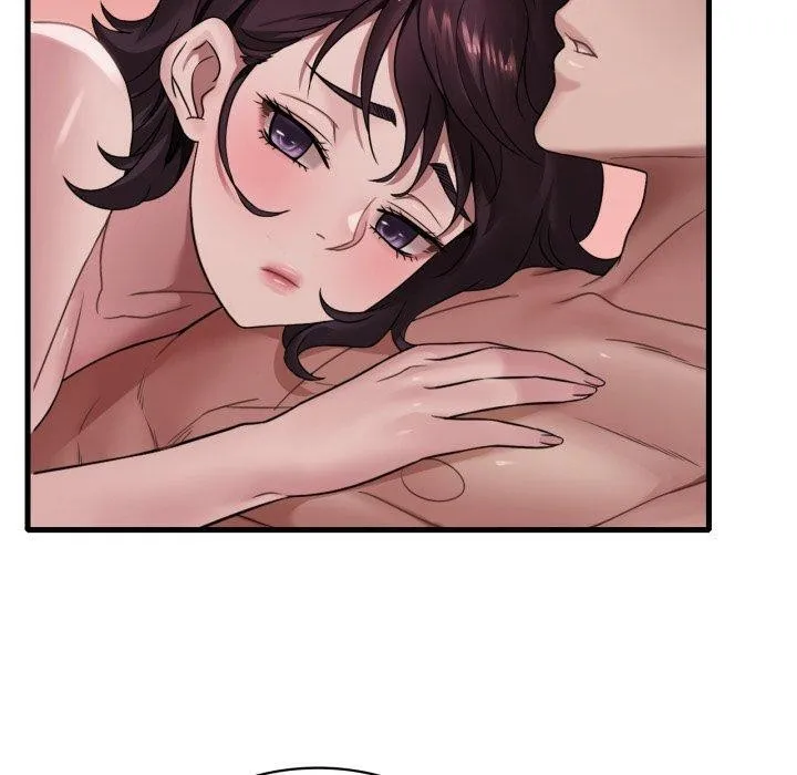 渴望占有她 - 第66話 - page 100