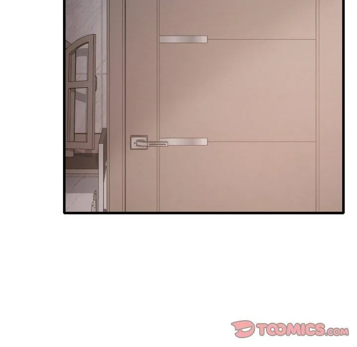渴望占有她 - 第66話 - page 147