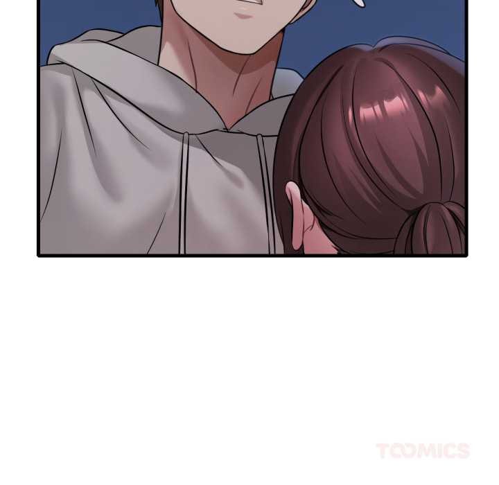 渴望占有她 - 第89話 - page 27