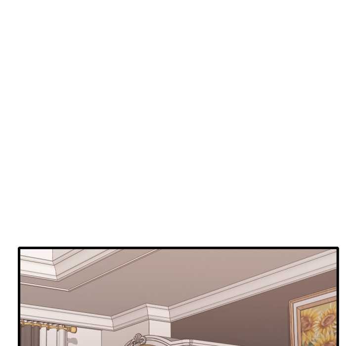 渴望占有她 - 第89話 - page 28